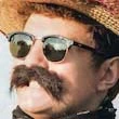 Carlos Martínez
